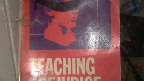 Summer Camp - Camp-30-Bowmanville75.jpg