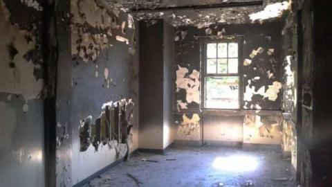 Summer Camp - Camp-30-Bowmanville76.jpg