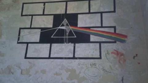 Summer Camp - Camp-30-Bowmanville77.jpg