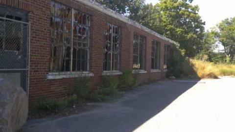 Summer Camp - Camp-30-Bowmanville78.jpg