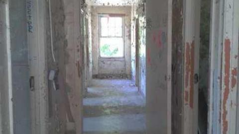 Summer Camp - Camp-30-Bowmanville79.jpg