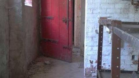 Summer Camp - Camp-30-Bowmanville81.jpg