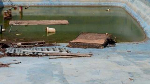 August 2012 - niagara018.jpg