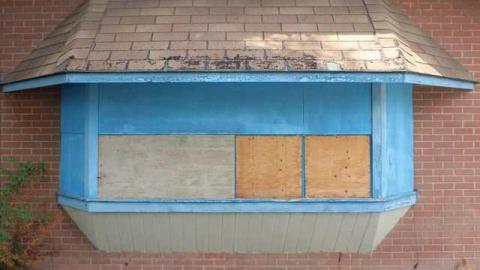 August 2012 - niagara000.jpg