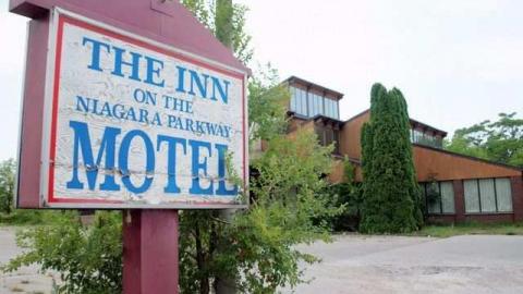 August 2012 - niagara004.jpg