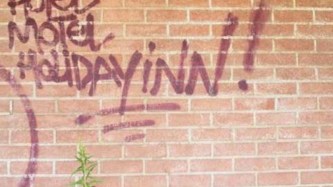 Photo from August 2012