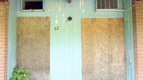 August 2012 - niagara008.jpg