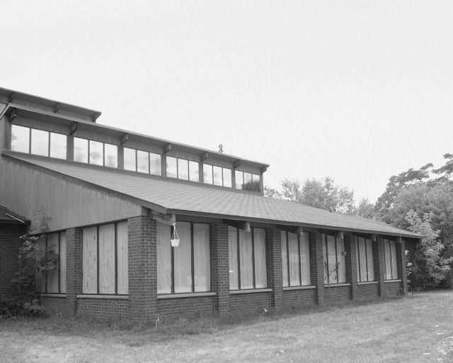 The Inn On The Niagara Parkway photo 3