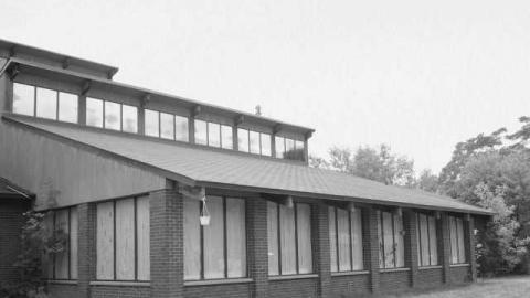 Photo from August 2012