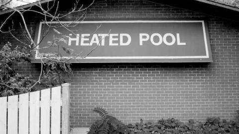 August 2012 - niagara013.jpg