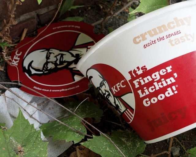 The Inn On The Niagara Parkway photo 5