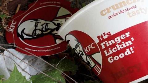 August 2012 - niagara014.jpg