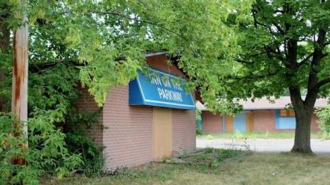 August 2012 - niagara017.jpg