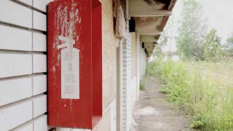 August 2012 - Dollhouse-Gentlemans-Club57.jpg