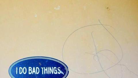 August 2012 - Dollhouse-Gentlemans-Club58.jpg