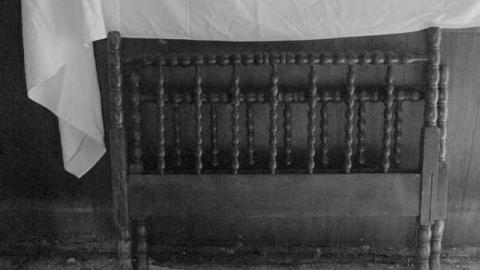 August 2012 - Dollhouse-Gentlemans-Club59.jpg