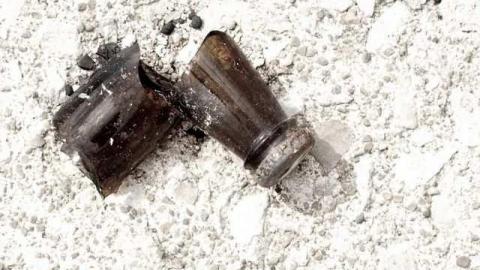 Photo from August 2012