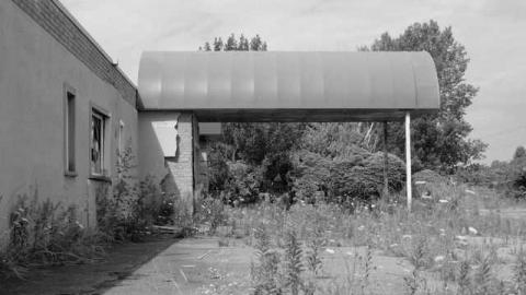 August 2012 - Dollhouse-Gentlemans-Club61.jpg