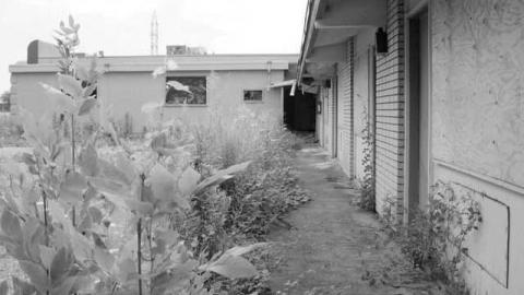 August 2012 - Dollhouse-Gentlemans-Club62.jpg