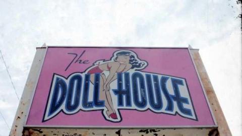 August 2012 - Dollhouse-Gentlemans-Club63.jpg