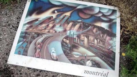 Photo from August 2012