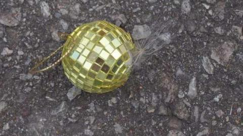 Photo from August 2012