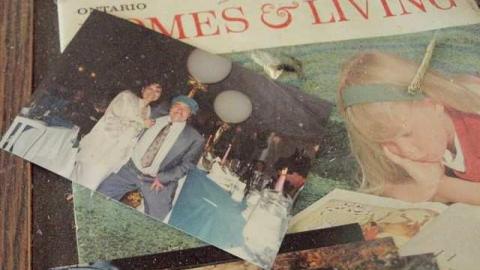 August 2012 - Dollhouse-Gentlemans-Club66.jpg