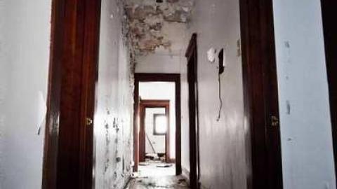 Photo from Rooms with a View