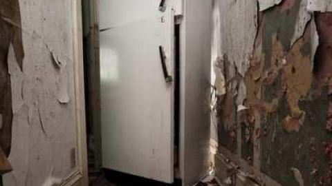 Photo from Rooms with a View