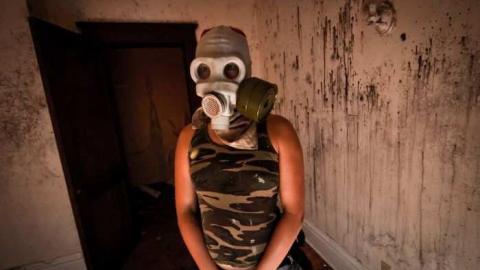 Photo from Rooms with a View