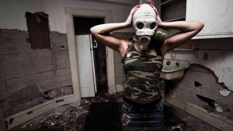 Rooms with a View - New-Edinburgh-Apartments11.jpg