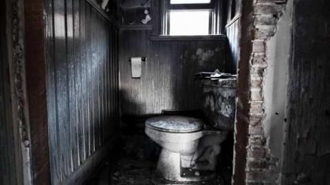 New Edinburgh Home photo 2