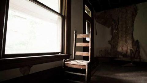 Home Under Fire - New-Edinburgh-Home42.jpg