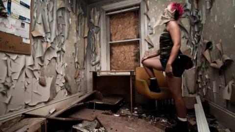 New Edinburgh Home photo 3