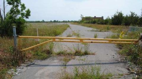 Racetrack Days - Kingston-Raceway103.jpg