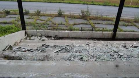 Racetrack Days - Kingston-Raceway104.jpg