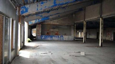 Racetrack Days - Kingston-Raceway105.jpg