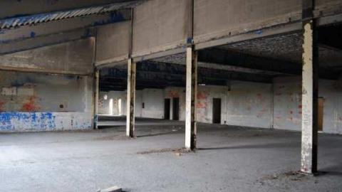 Racetrack Days - Kingston-Raceway106.jpg