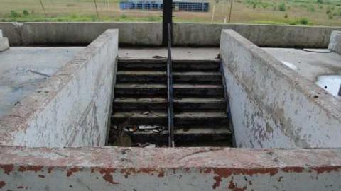 Racetrack Days - Kingston-Raceway108.jpg