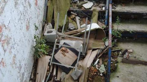 Racetrack Days - Kingston-Raceway109.jpg