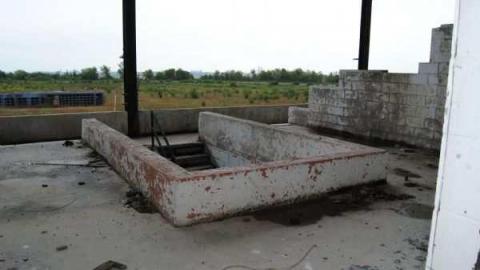 Racetrack Days - Kingston-Raceway110.jpg