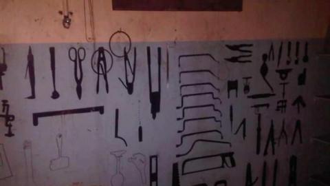 peninsula air - Peninsula-Air-Hangar12.jpg