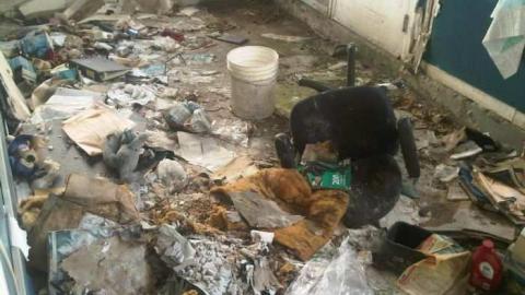 peninsula air - Peninsula-Air-Hangar13.jpg