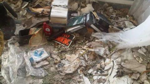 peninsula air - Peninsula-Air-Hangar14.jpg