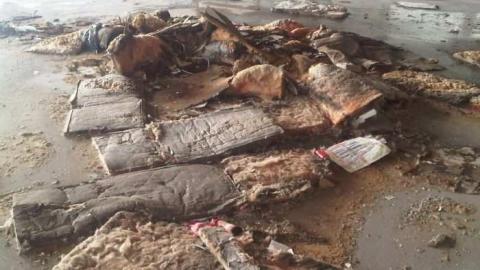 peninsula air - Peninsula-Air-Hangar16.jpg