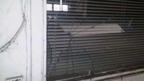 Peninsula Air Hangar photo 2