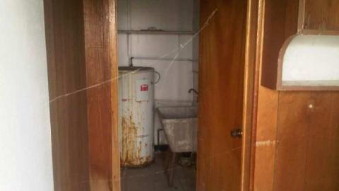 peninsula air - Peninsula-Air-Hangar19.jpg