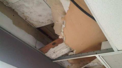 peninsula air - Peninsula-Air-Hangar20.jpg