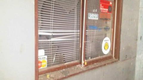 Peninsula Air Hangar photo 5