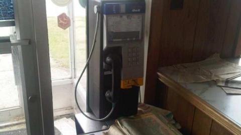 peninsula air - Peninsula-Air-Hangar22.jpg